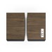 KLIPSCH: THE NINES II (PAIR) KLIPSCH: THE NINES II (PAIR)